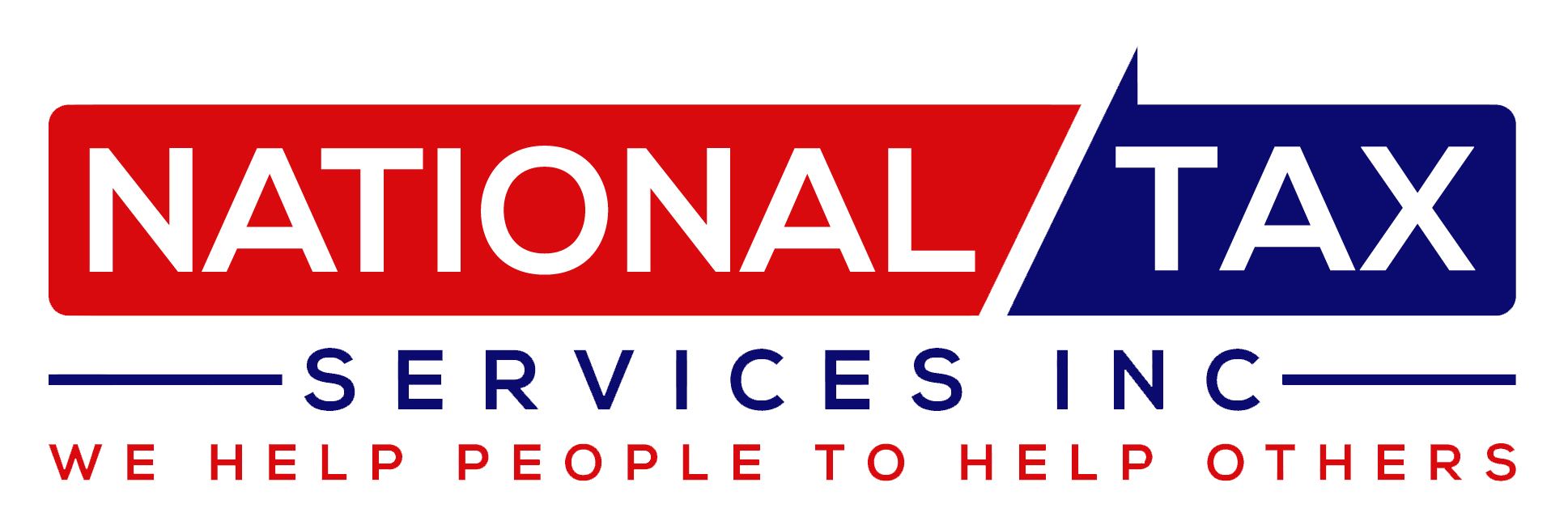 National Tax Services Inc.